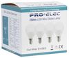PRO ELEC PEL00143