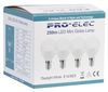 PRO ELEC PEL00144