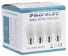 PRO ELEC PEL00146