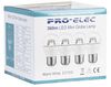 PRO ELEC PEL00157