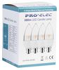 PRO ELEC PEL00161