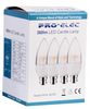 PRO ELEC PEL00162