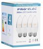 PRO ELEC PEL00163