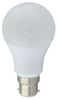 PRO ELEC PEL01652