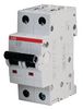 ABB S202-B32
