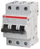 ABB S203-B6
