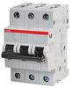 ABB 2CDS253001R0255