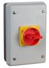 MULTICOMP PRO MCLB324PSTB