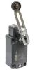IMO PRECISION CONTROLS LDC5A35