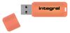 INTEGRAL INFD64GBNEONOR3.0