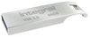 INTEGRAL INFD64GBARC3.0