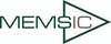 MEMSIC