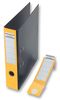 DURABLE OFFICE PRODUCTS 8090/04