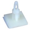 TR FASTENINGS TRCBSB-16-01A2-RT