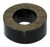 ETTINGER 005.84.025