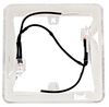 HONEYWELL K3041