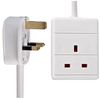 PRO ELEC PEL00898