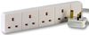 PRO ELEC 9988-5M
