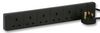 PRO ELEC 2068B-2M