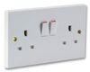 PRO ELEC 9798