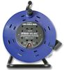 PRO ELEC 2200-4-15M