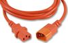 PRO ELEC PE01119