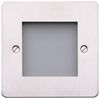 HONEYWELL K14182 BSS