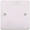 HONEYWELL K14330 BSS