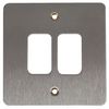 HONEYWELL K14332 BSS