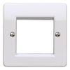 HONEYWELL K182 WHI