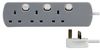 PRO ELEC 8313N-1M