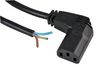 PRO ELEC PE01034