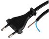 PRO ELEC PE01043