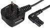 PRO ELEC PEL00519