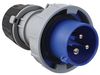 HONEYWELL K9024BLU.