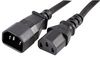 PRO POWER PE01088 1M