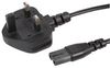 PRO ELEC PEL00811