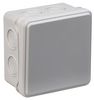 PRO ELEC PEL00951