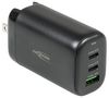 ANSMANN 1001-0172