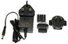IDEAL POWER 15DYS818-150120W-K