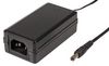 PRO ELEC PELL0495