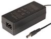 PRO ELEC PELL0532