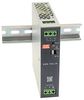 MEAN WELL XDR-75E-12