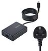 STARTECH 1100LU-USB-C-CHARGER