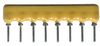 BOURNS 4608X-102-102LF