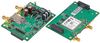 SIRETTA ZOOM-G-GPRS