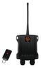 RF SOLUTIONS QUANTAFOB-4S1