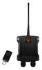 RF SOLUTIONS QUANTAFOB-4S3
