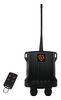 RF SOLUTIONS QUANTAFOB-4S4