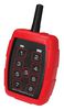RF SOLUTIONS RADIOTRAP-4T16